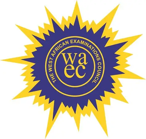 WAEC Result Checker